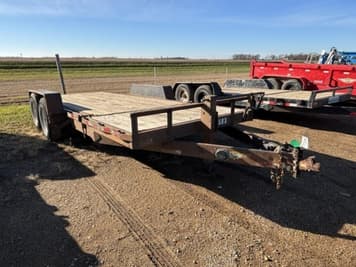 Main image H&H FD-306